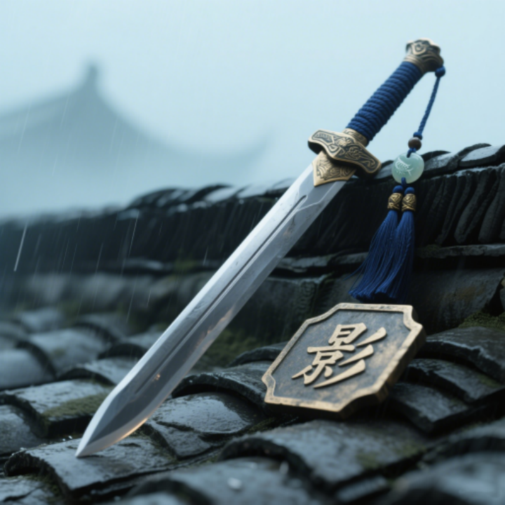 评论图片